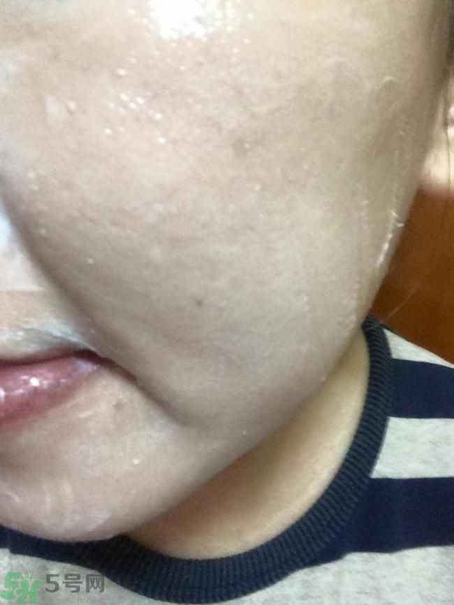 膚蕊Freshel卸妝按摩霜怎么樣？好用嗎？