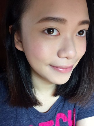 美寶蓮夢幻奇跡控油透潤持妝乳怎么樣？好用嗎？