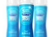 使用潤滑液對女性有害嗎？潤滑液對身體有害嗎？