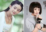 胭脂為什么6月24日沒(méi)有播出？胭脂什么時(shí)候播出？
