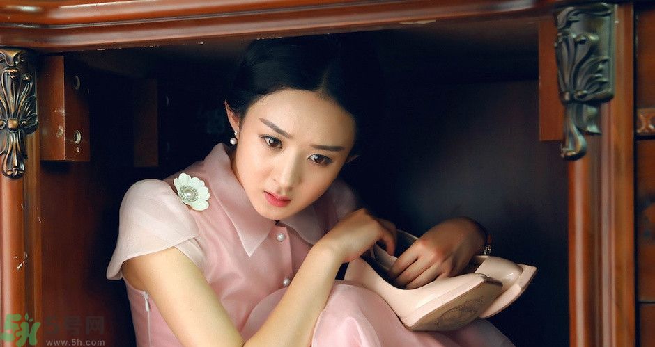 胭脂為什么6月24日沒(méi)有播出？胭脂什么時(shí)候播出？