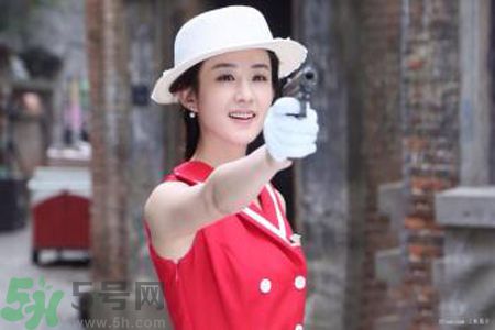 胭脂為什么6月24日沒(méi)有播出？胭脂什么時(shí)候播出？