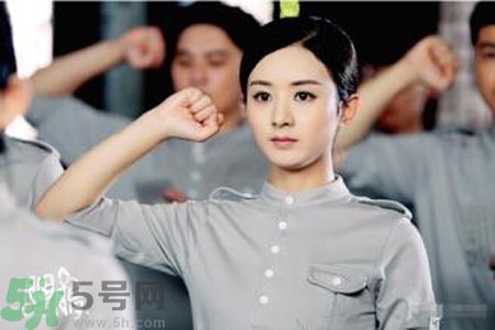 胭脂在哪個(gè)網(wǎng)站播出？胭脂在網(wǎng)站上什么時(shí)間更新一天更新幾集？