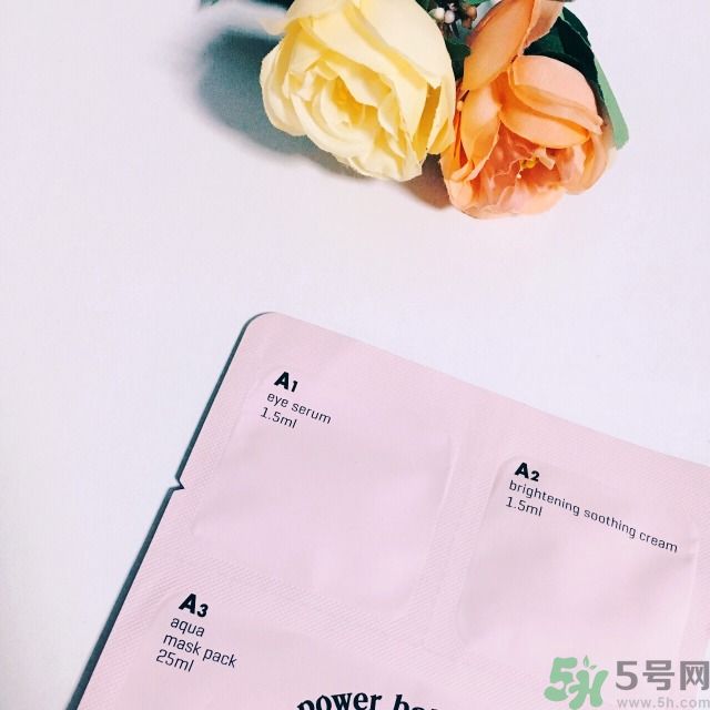 a by bom面膜怎么樣？a by bom面膜用不用洗？