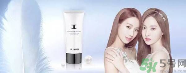韓國Jayjun水光櫻花面膜使用方法 水光櫻花面膜怎么用？