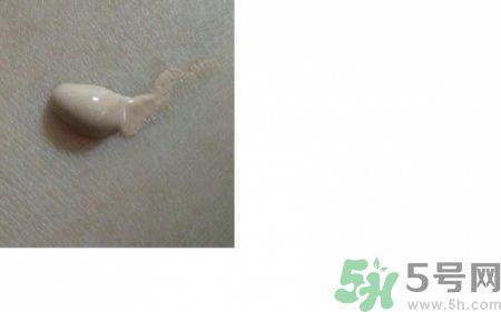 茵芙莎ipsa光透粉底液怎么樣？ipsa光透粉底液適合什么膚質(zhì)？