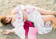 兩個(gè)月沒來月經(jīng)怎么辦？16歲兩個(gè)月沒來月經(jīng)又沒懷孕怎么回事？