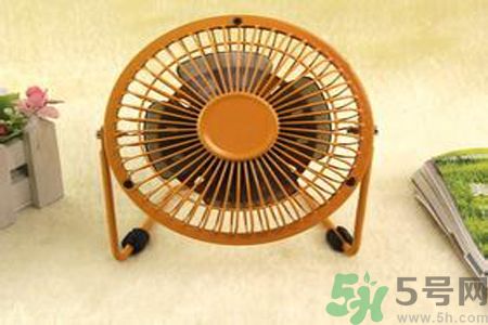 電風(fēng)扇一晚上耗多少電？不同規(guī)格的電扇的耗電量？