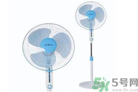 哪種類型的電風(fēng)扇好？哪種類型的電風(fēng)扇好用？