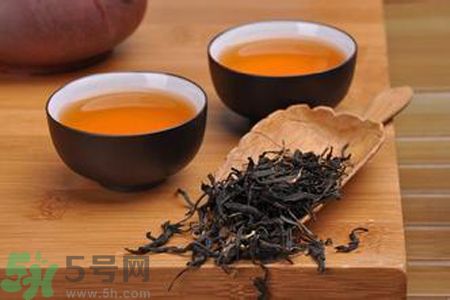 喝紅茶會上火嗎？喝紅茶上火怎么辦？