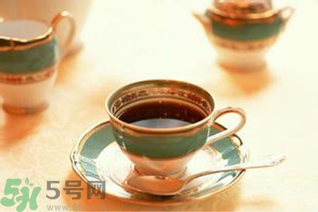 喝紅茶會(huì)上火嗎？喝紅茶上火怎么辦？
