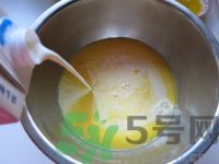 榴蓮千層蛋糕可以放幾天？榴蓮千層蛋糕怎么保存？