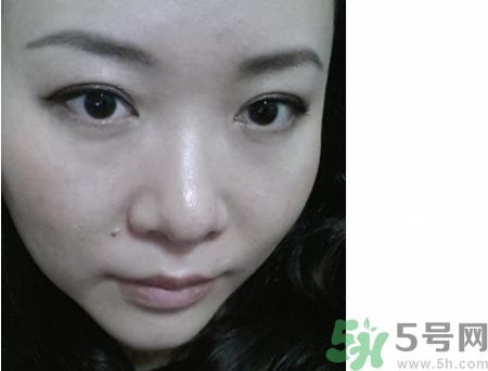 茵芙莎ipsa光透粉底液怎么樣？ipsa光透粉底液適合什么膚質(zhì)？