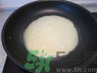 榴蓮千層蛋糕可以放幾天？榴蓮千層蛋糕怎么保存？