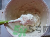 榴蓮千層蛋糕可以放幾天？榴蓮千層蛋糕怎么保存？