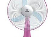 怎樣清洗小型電風扇？清洗小型電風扇的方法