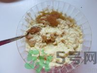 榴蓮千層蛋糕可以放幾天？榴蓮千層蛋糕怎么保存？