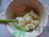 榴蓮千層蛋糕可以放幾天？榴蓮千層蛋糕怎么保存？