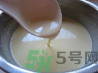 榴蓮千層蛋糕可以放幾天？榴蓮千層蛋糕怎么保存？
