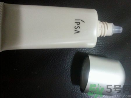 茵芙莎ipsa光透粉底液怎么樣？ipsa光透粉底液適合什么膚質(zhì)？