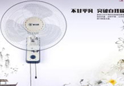 吹電風扇會中風嗎？吹電風扇的注意事項
