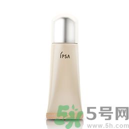 茵芙莎ipsa光透粉底液怎么樣？ipsa光透粉底液適合什么膚質(zhì)？