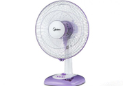 吹電風(fēng)扇頭痛是怎么回事？吹電風(fēng)扇頭痛怎么辦？