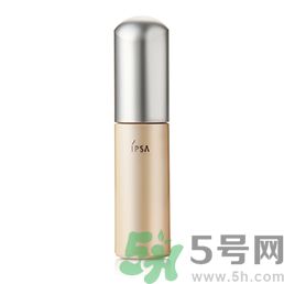 茵芙莎ipsa光透粉底液怎么樣？ipsa光透粉底液適合什么膚質(zhì)？