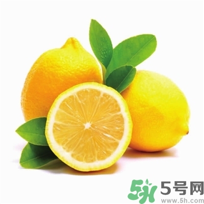 夏季如何防曬？曬后如何快速美白？