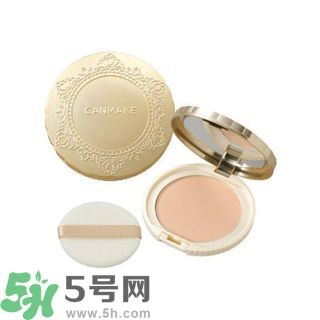 夏天臉油怎么辦？臉油怎么補妝？