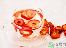 女生可以喝什么茶排毒養(yǎng)顏？女生喝什么茶可以美容？