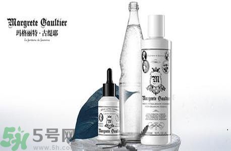 瑪格麗特古緹耶怎么樣？瑪格麗特古緹耶好不好？
