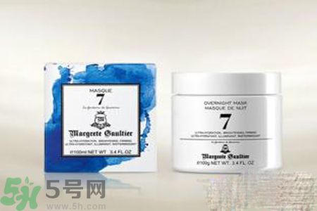 瑪格麗特古緹耶怎么樣？瑪格麗特古緹耶好不好？