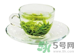 女生可以喝什么茶排毒養(yǎng)顏？女生喝什么茶可以美容？