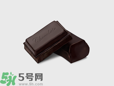 如何健康減肥最有效？減肥不能吃什么？