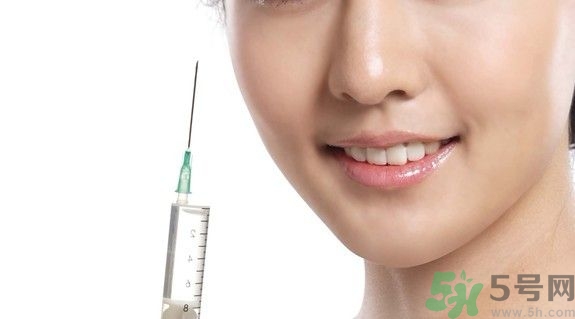 美白針能永久美白嗎？打美白針應(yīng)該注意些什么？
