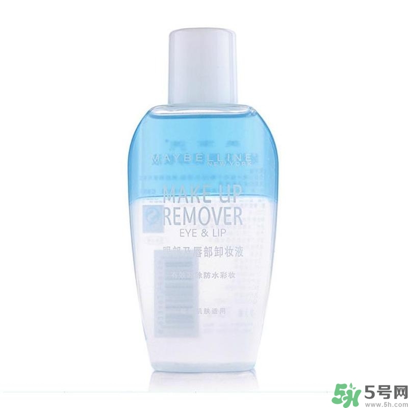 口紅能吃掉嗎？吃掉會怎么樣呢？