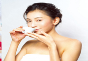 女生可以喝什么茶排毒養(yǎng)顏？女生喝什么茶可以美容？