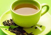 綠茶能去黑眼圈嗎？綠茶能去眼袋嗎？