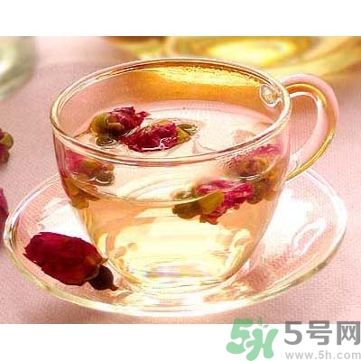女生可以喝什么茶排毒養(yǎng)顏？女生喝什么茶可以美容？
