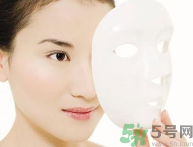 美白針能永久美白嗎？打美白針應(yīng)該注意些什么？