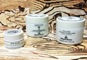 瑪格麗特古緹耶膠水眼霜怎么樣？瑪格麗特古緹耶膠水眼霜好用嗎？