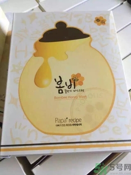春雨面膜可以天天敷嗎？春雨面膜能天天用嗎？