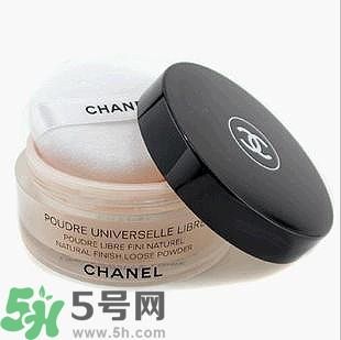 夏天臉油怎么辦？臉油怎么補妝？