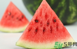 夏季如何防曬？曬后如何快速美白？