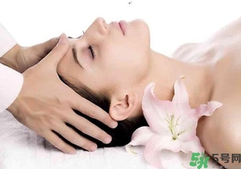 整容痛不痛？整容會(huì)有什么后遺癥嗎？