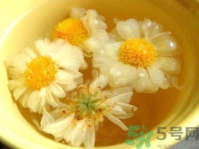 女生可以喝什么茶排毒養(yǎng)顏？女生喝什么茶可以美容？