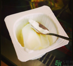 火龍果和酸奶能一起吃嗎？火龍果和酸奶混合吃有什么作用？