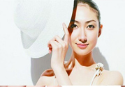 防曬霜和BB霜的正確使用順序？應(yīng)該先用哪一個(gè)？