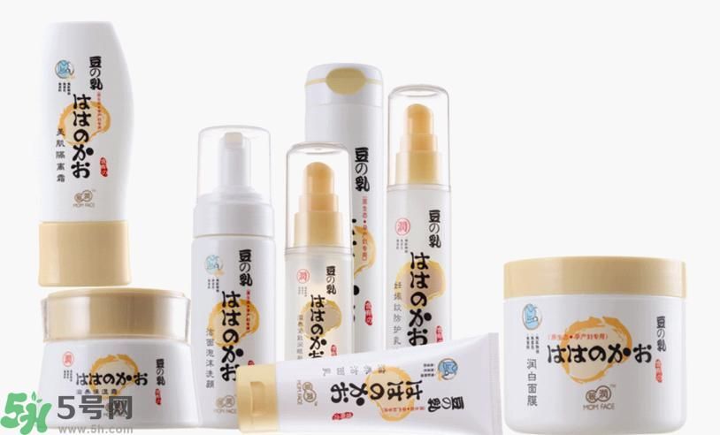 夏天臉油怎么辦？臉油怎么補妝？